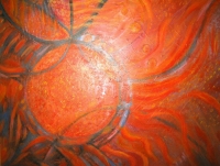 Lusciousness by Lorraine G Huber