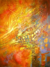 art