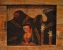 Leccion 8 (Deceit)