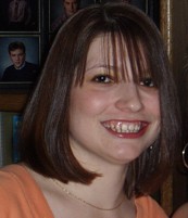 Jaci Kunz Smiles