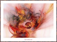 Venustransit