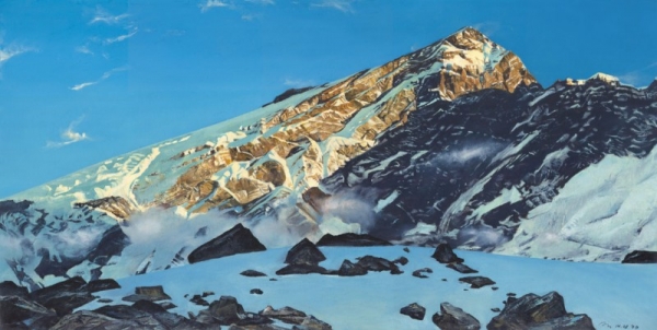 painting