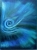 Sprial Lights
