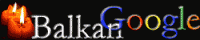 balkan google search engine