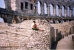 Pula - CroatiA
