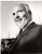 Richard Eberhart in FOCUS 101