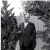 English poet C.Day Lewis