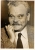 Poet-novelist Robert P.T. Coffin