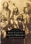 Cover of Clark's last Sandoz book
