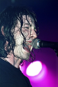 David R Black