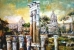 The Roman Forum
