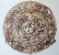 The Mandala of the Garden