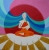 Love meditation