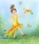 Dancing With Butterflies