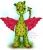 Little Dragon