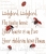 Ladybird, Ladybird