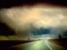 Twilight Storm