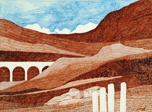 Viaduct
