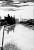 Canal
