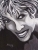 Tina Turner