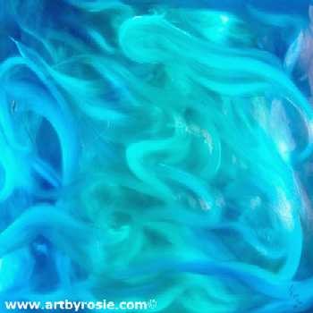 Free Spirit Free Spirit