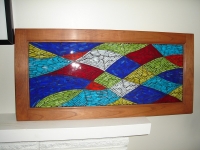 Fair's Quilt