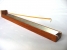 Incense Holder