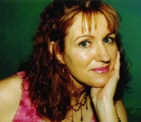 Louise Cusack