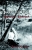 Legend of a Lumberjack cover