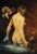 Fine art nude