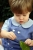Child