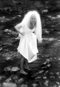 WEDDING PHOTO