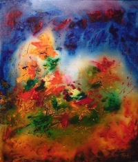 Nature II