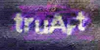 truArt Infusion