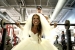 Bride Barbell