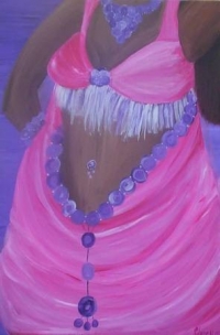 Acrylic