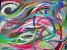 Trance Abstraction.