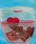 Love on the rocks