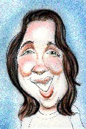 Myself