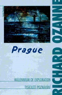 Brochure for Czech Republic