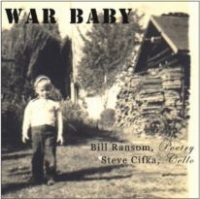 Bill Ransom