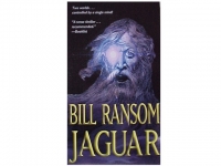 Bill Ransom
