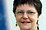 Janette Graham