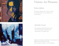 Exhibition