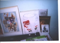 Untitled Other