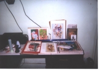Untitled Other