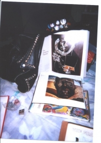 Untitled Other
