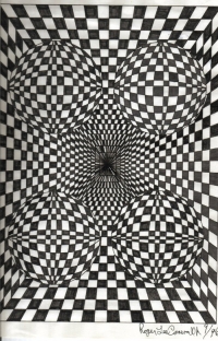 Untitled Art Untitled Art