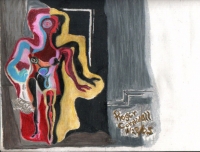 Dali