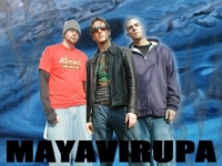 Mayavirupa Mayavirupa